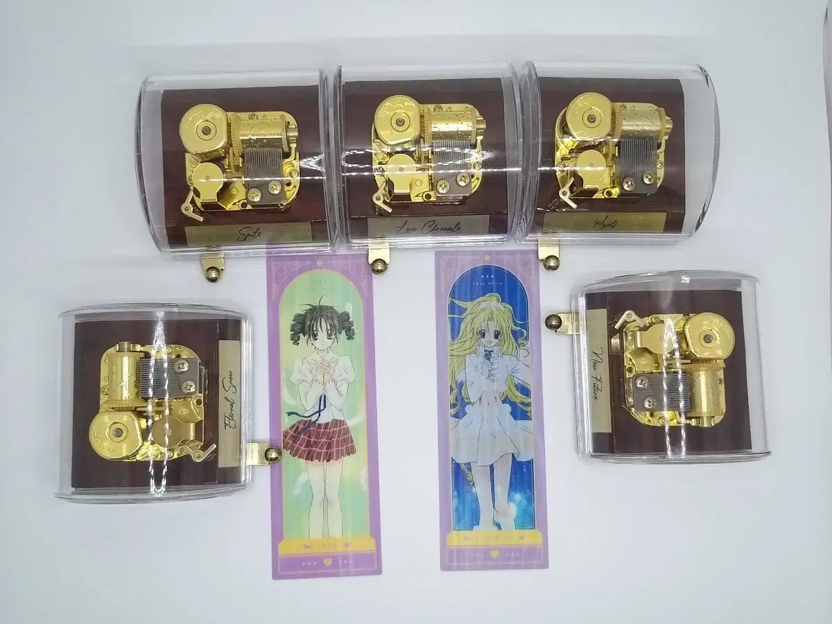 thumbnail-0